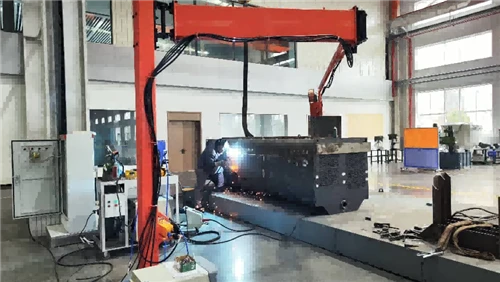 Situació actual de cada departament al primer trimestre